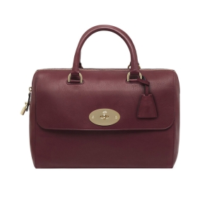 Sacculos_Mulberry_DelRay_Oxblood